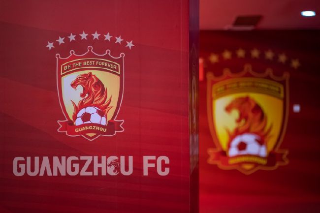 继母的诱惑